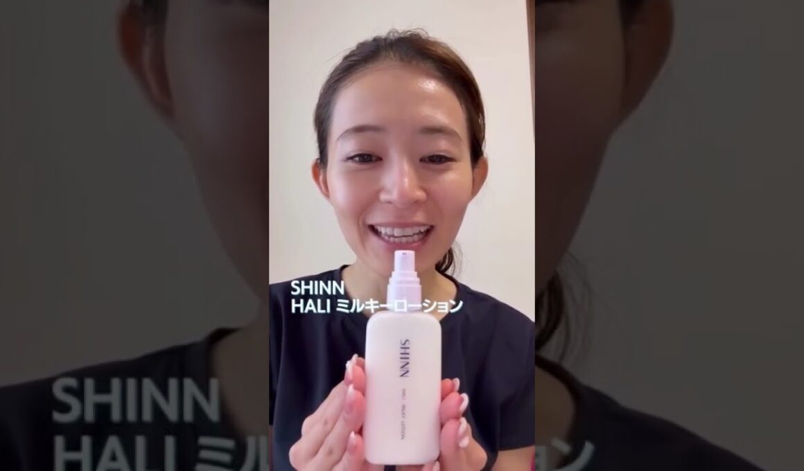 🆕大家彩香通信🖥️この肌だから納得出来る🙂