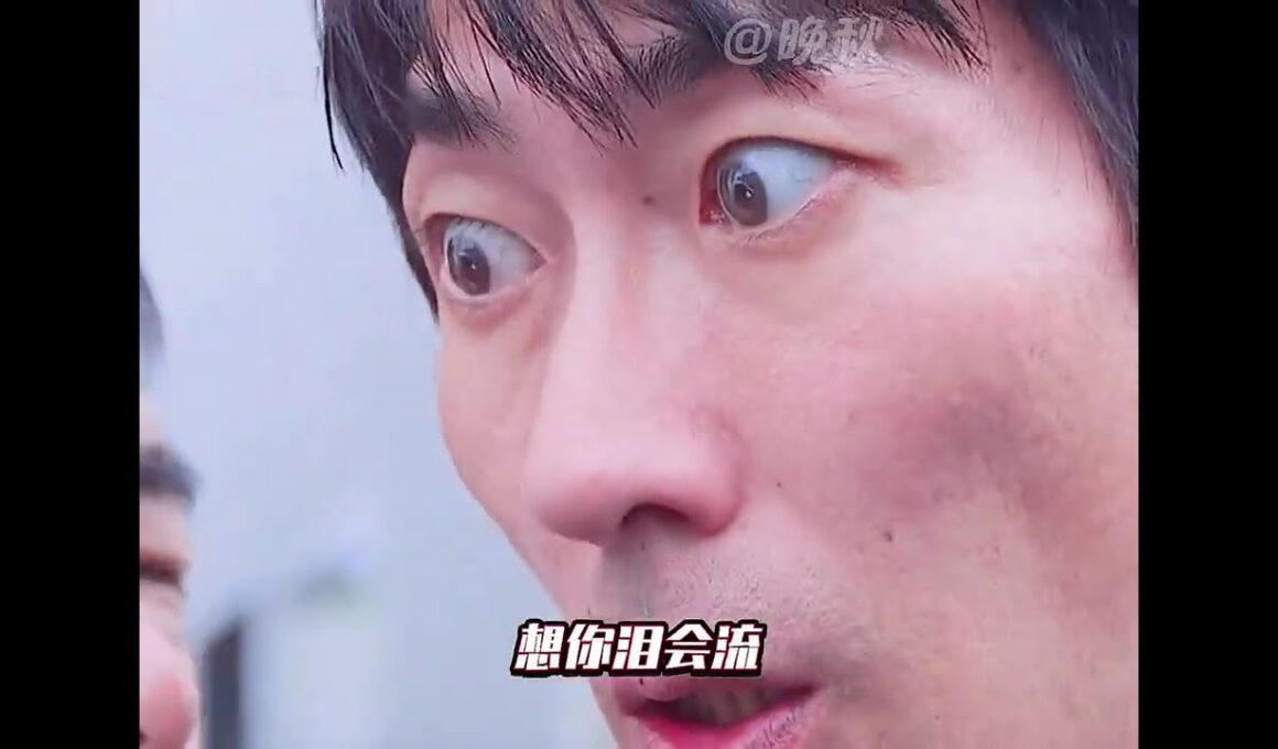 https://sht520.xyz←如何获得98堂邀请码 色花堂邀请码 #色花堂 #98堂 #SeHuaTang #98Tang #色花堂邀请码 #98堂邀请码 #色花堂金币充值 #98堂金币充值