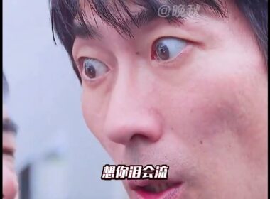 https://sht520.xyz←如何获得98堂邀请码 色花堂邀请码 #色花堂 #98堂 #SeHuaTang #98Tang #色花堂邀请码 #98堂邀请码 #色花堂金币充值 #98堂金币充值