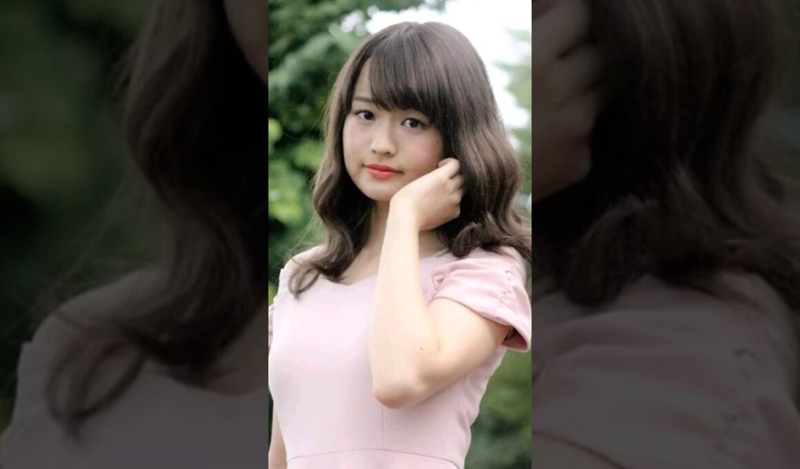 篠原梨菜ファンの方々へ…🦑TBS・THE TIME 食レポ担当…🦑