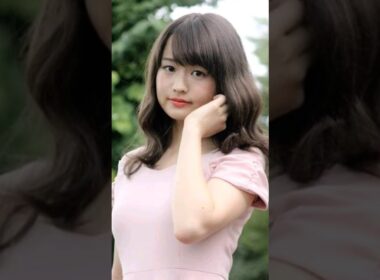 篠原梨菜ファンの方々へ…🦑TBS・THE TIME 食レポ担当…🦑