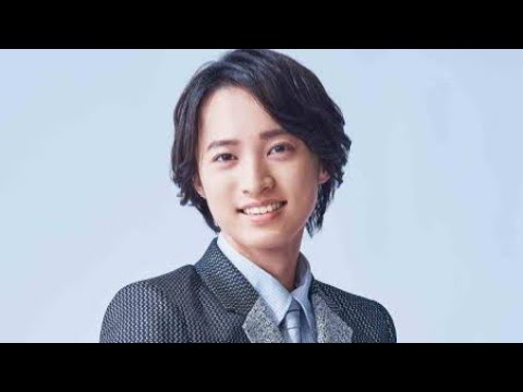 🎤🌈💖 「青山 新、デビュー6年目の奇跡✨“身勝手な女”で見せた真実の愛❤️感謝と涙の新春スペシャル！2025年、新たな伝説が始まる🔥」