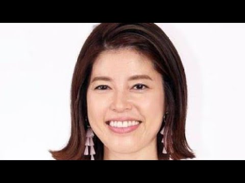 「結婚して良かった」神田愛花の即答コメントが話題！日村との夫婦生活に羨望の声