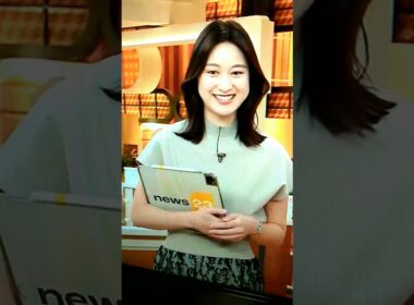 秋！小川彩佳23と能登▪ニッポン応援団731