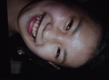 2②#さゆまゆ💯#アイゲキ⚠️#いちみる🍓#一期ありさ🍓#鷹宮瑛茉💯＃安土姫華🍓#片山和奏🍓#松下愛來🍓#長島優月🌕️#るなちゃん✨⇦#宮園琉心🐏#いもシス🥔#文月珀✨#川野りあ🍮#花村あき🍮#椿みり