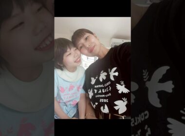 【４歳まで娘の病気を受け入れられなかった】娘の難病に絶望していた母の心を変えたきっかけとは？supported by にしたんARTクリニック #にしたんARTクリニック #共生社会 #障害 #障がい