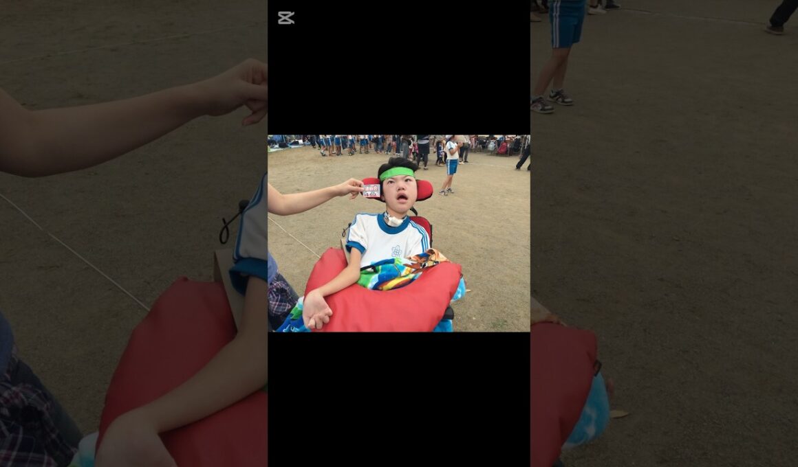 【障がい児を産んでうつ病に】かつて「私たちを殺してほしい」と願った母がたどり着いた心の平安 supported by 三親住設株式会社  #三親住設株式会社 #ジャパンバリアフリープロジェクト#障がい