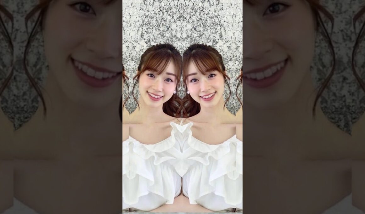 牧野結美ちゃん綺麗可愛い大好き愛してる結美ちゃん結婚したい結美ちゃんSEXしたい結美ちゃん大好き愛してる