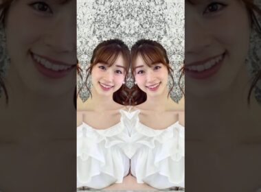 牧野結美ちゃん綺麗可愛い大好き愛してる結美ちゃん結婚したい結美ちゃんSEXしたい結美ちゃん大好き愛してる