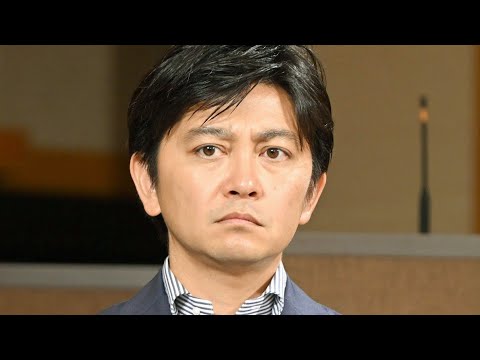 【SNS更新】森圭介アナ『news every.』欠席、理由説明なしもX投稿「チコリータを選びました」