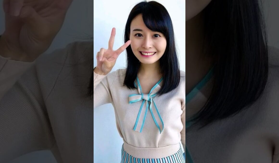 望木聡子　＃名古屋テレビアナウンサー…🦑ドデスカ！＋担当…🦑