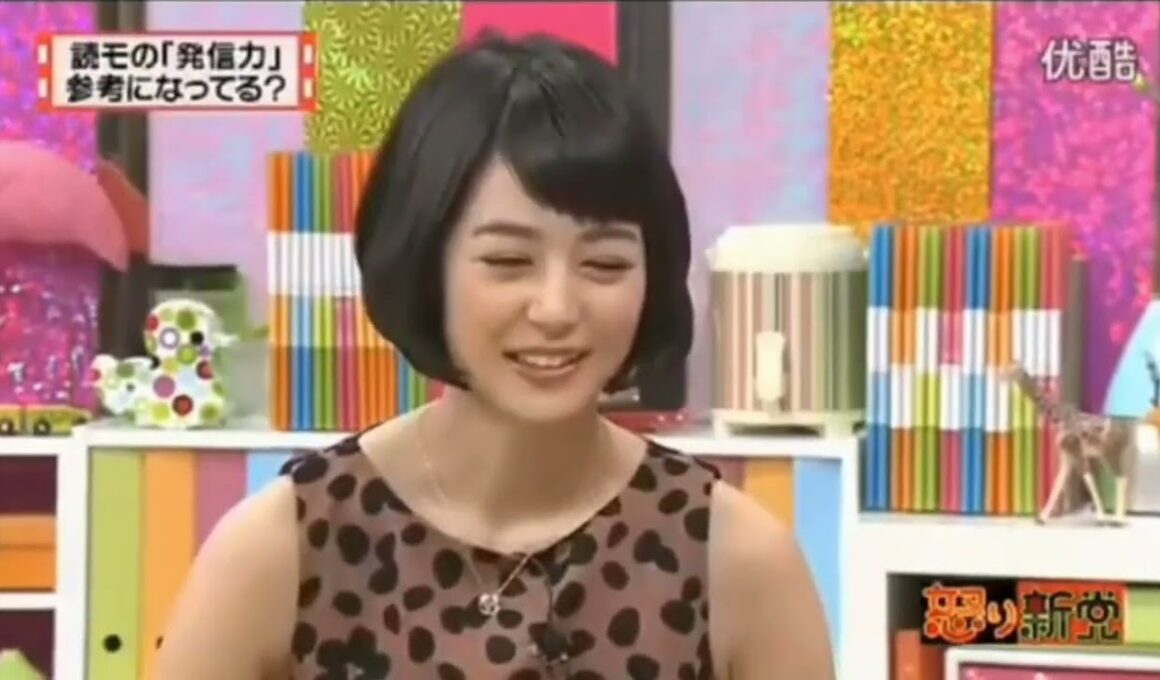 有吉  マツコ  夏目三久カフェ行っちゃおうかな 名場面集 2025 FULL HD