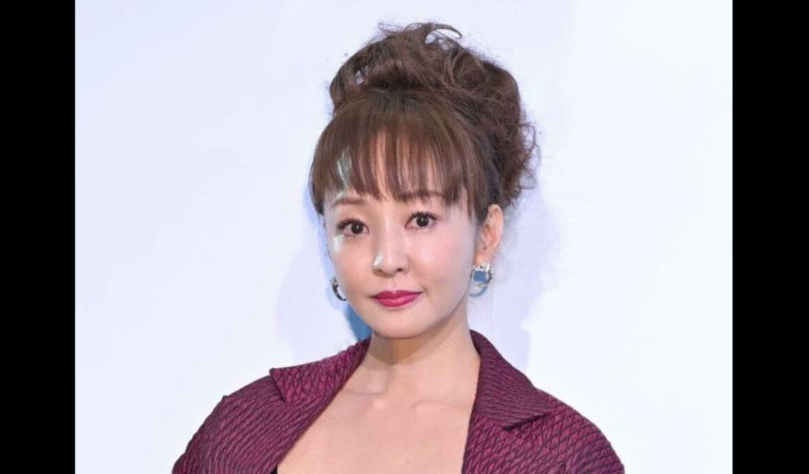 時が止まってる！元祖アイドルアナ、還暦の現在が美貌すぎて…神田うのが公開「マジカル頭脳パワー」から３０年