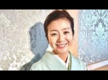 元フジテレビアナウンサーで弁護士の菊間千乃氏は、フジテレビと中居正広のスキャンダルについて「誰かと食事に行ったからと言ってテレビにレギュラーで出られる仕事ではない」とコメントした。@d