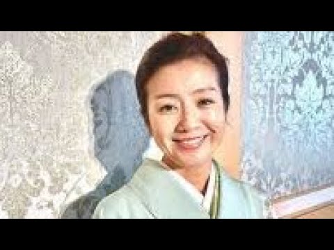 元フジテレビアナウンサーで弁護士の菊間千乃氏は、フジテレビと中居正広のスキャンダルについて「誰かと食事に行ったからと言ってテレビにレギュラーで出られる仕事ではない」とコメントした。@d