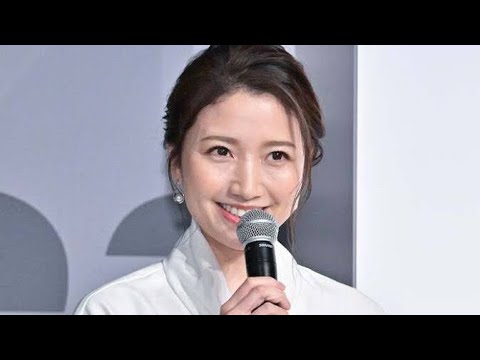 🎤✨三田友梨佳アナ、父の職業を初告白😳💬「実は明治座を経営しています」🏯💎