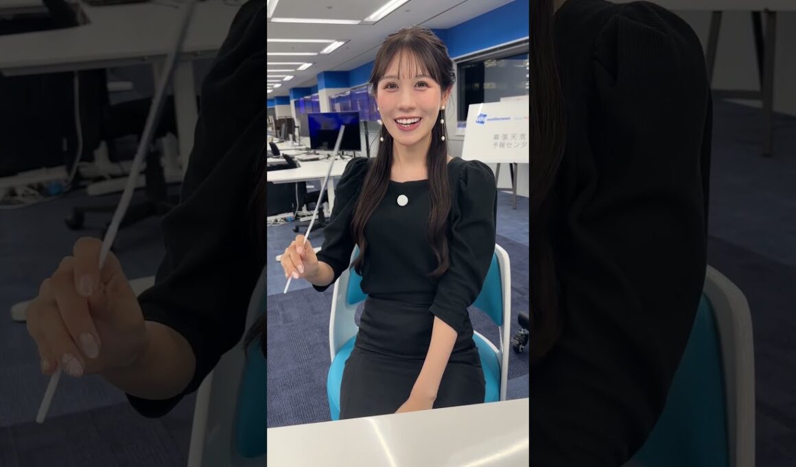 きょうも暑かったね〜お疲れ様！7月24日 #通勤タイパ #戸北美月 #おつかれ