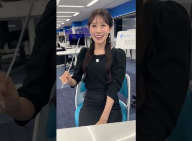 きょうも暑かったね〜お疲れ様！7月24日 #通勤タイパ #戸北美月 #おつかれ