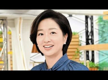 膳場貴子アナ「論点ずらしたのかなとみえてしまう」維新、連立協議で議員定数削減要求に「国民的関心は政治と金の問題」