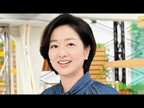 膳場貴子アナ「論点ずらしたのかなとみえてしまう」維新、連立協議で議員定数削減要求に「国民的関心は政治と金の問題」