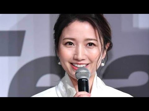 三田友梨佳アナ、父が明治座経営を初告白！🎭✨ “お嬢様”の意外な素顔に共演者も驚き