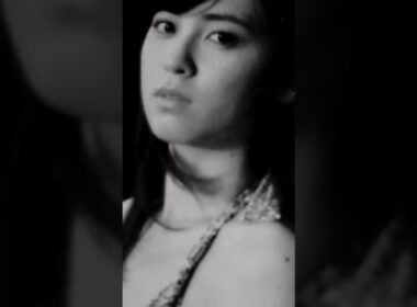 🎤久慈暁子　パンシリーズ