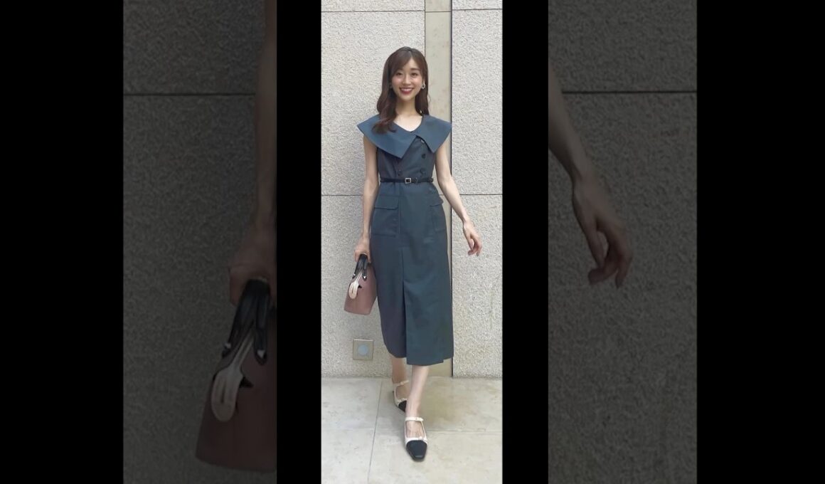 結美ちゃん綺麗可愛い大好き結美ちゃん最高大好き結美ちゃん愛してる結美ちゃんSEXしたい結美ちゃん結婚したい結美ちゃん愛してる結美ちゃん #かわいい