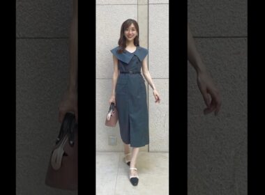 結美ちゃん綺麗可愛い大好き結美ちゃん最高大好き結美ちゃん愛してる結美ちゃんSEXしたい結美ちゃん結婚したい結美ちゃん愛してる結美ちゃん #かわいい