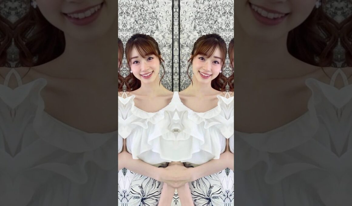 結美ちゃん愛してる結美ちゃん大好き結美ちゃん結婚したい結美ちゃんSEXしたい結美ちゃん綺麗可愛い大好き愛してる結美ちゃん最高