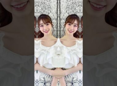 結美ちゃん愛してる結美ちゃん大好き結美ちゃん結婚したい結美ちゃんSEXしたい結美ちゃん綺麗可愛い大好き愛してる結美ちゃん最高