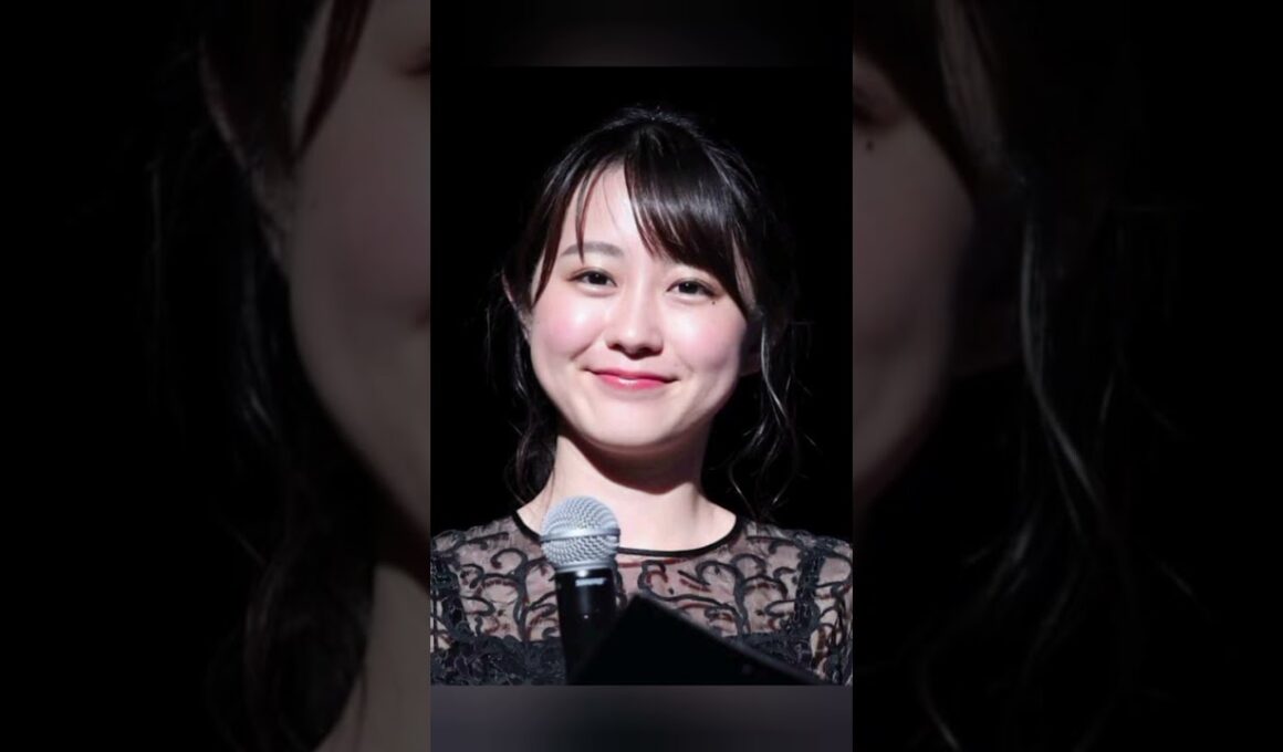 『サンジャポ』新アシスタント、富士山の初登頂を報告…若林有子アナにネット喝采「すごい」「可愛すぎる」