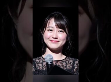 『サンジャポ』新アシスタント、富士山の初登頂を報告…若林有子アナにネット喝采「すごい」「可愛すぎる」