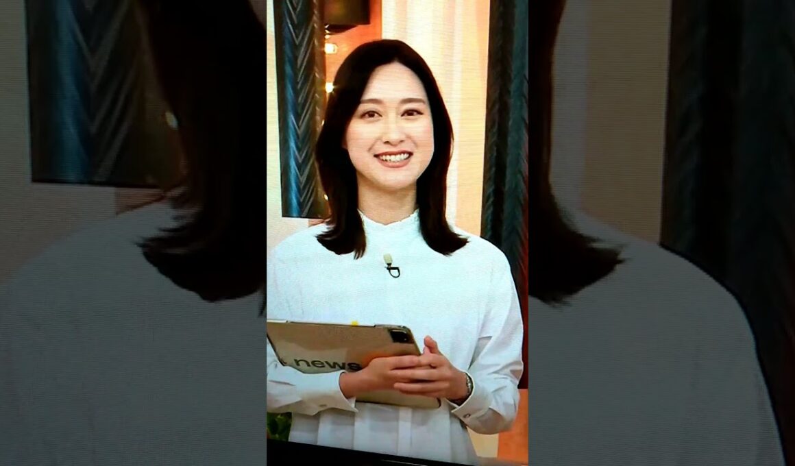 秋！小川彩佳23と能登▪八丈島応援団820