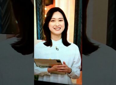 秋！小川彩佳23と能登▪八丈島応援団820