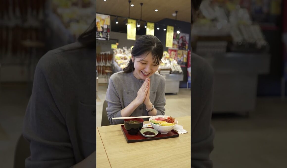 【オリオン座流星群2025】駒木結衣キャスター 北海道から生中継！