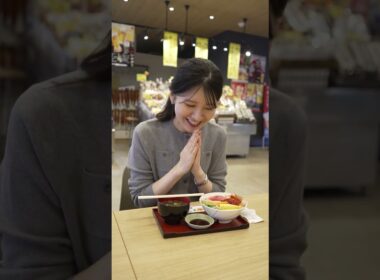 【オリオン座流星群2025】駒木結衣キャスター 北海道から生中継！