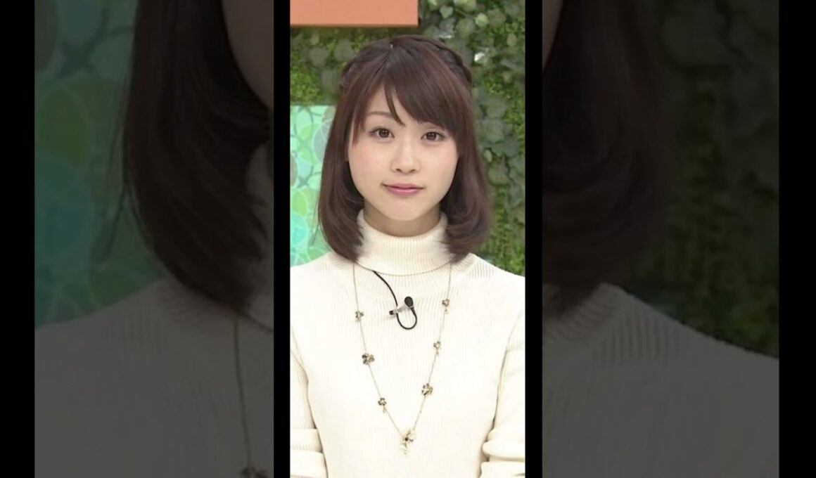 結美ちゃん綺麗可愛い大好き結美ちゃん愛してる結美ちゃん大好き結美ちゃん愛してる結美ちゃん最高結美ちゃん大好き結美ちゃん😍結美ちゃん