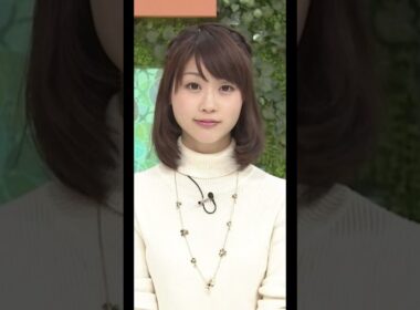 結美ちゃん綺麗可愛い大好き結美ちゃん愛してる結美ちゃん大好き結美ちゃん愛してる結美ちゃん最高結美ちゃん大好き結美ちゃん😍結美ちゃん