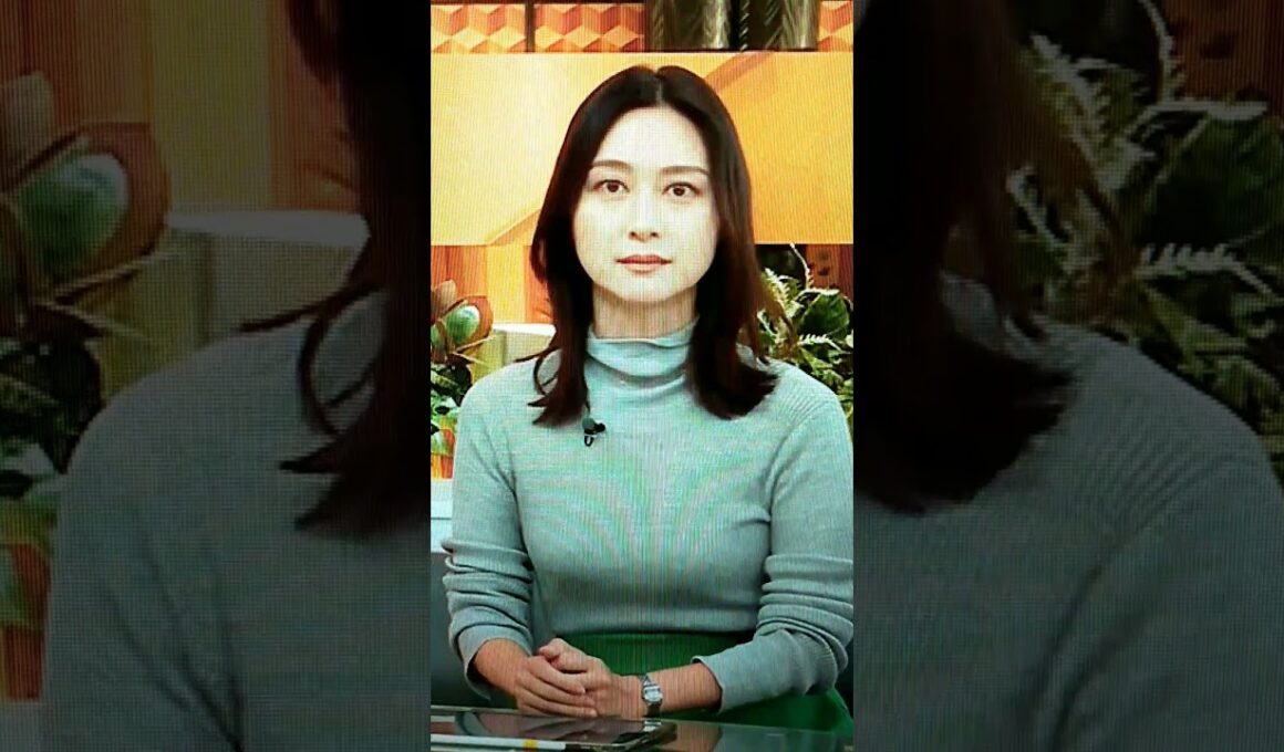 秋！小川彩佳23と能登▪日本応援団823