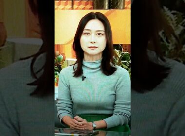 秋！小川彩佳23と能登▪日本応援団823