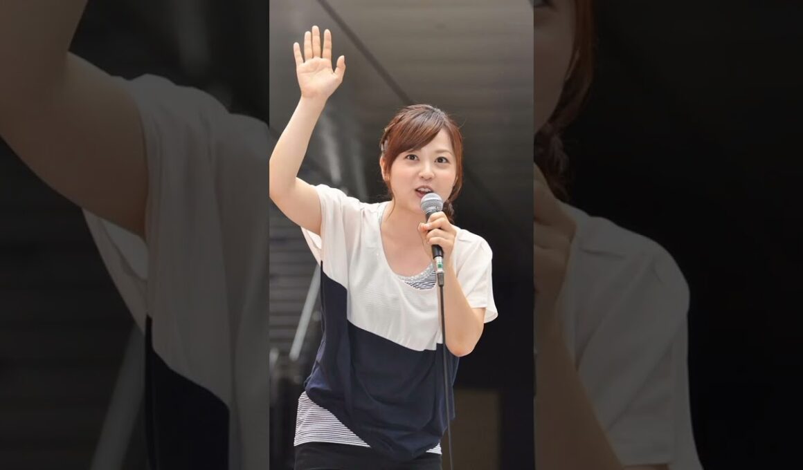 😭朝の顔に突然の別れ…水卜麻美アナ「ZIP！」卒業で涙のラスト放送
