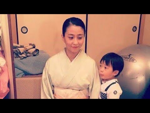 「ママそっくりで泣きそう」小林麻央さん逝去から8年…長女＆長男の〝成長〟姿に反響「美男美女」「いつの間に大きく…」「久しぶりに見た」