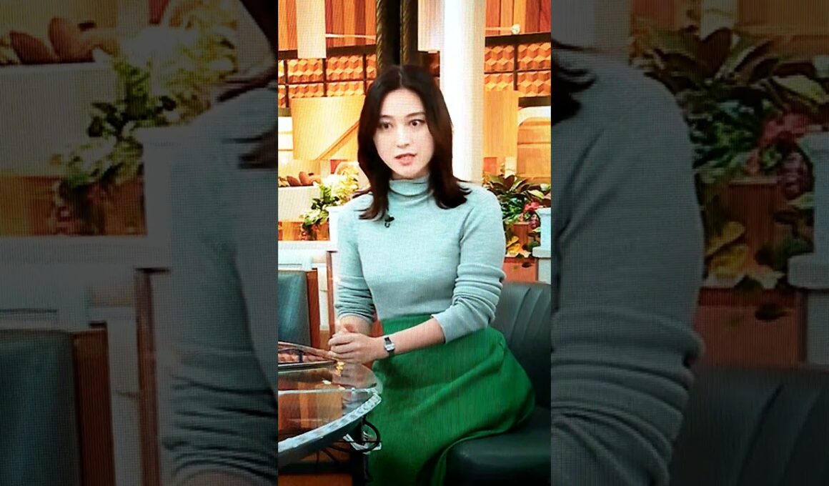 秋！小川彩佳23と能登▪日本応援団822