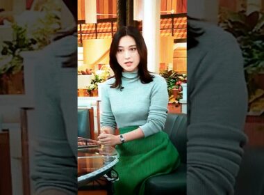 秋！小川彩佳23と能登▪日本応援団822
