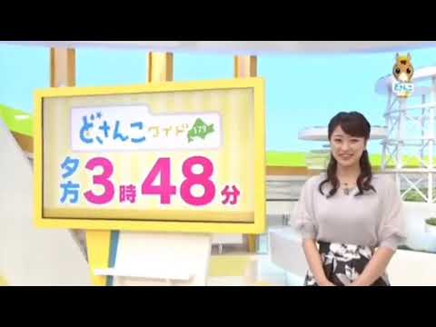 🆕㊙️video😱 出演 大家彩香 村雨美紀 竹井愛乃 ゲスト2名