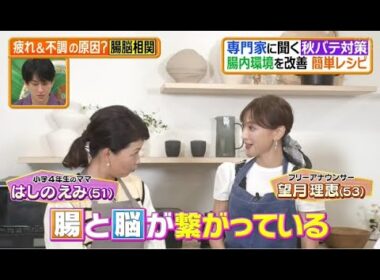 🔥HOT🔥ヒルナンデス! 動画　2025年日10月16日