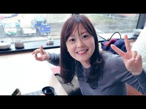 「水卜麻美アナ、涙の『ZIP！』卒業12年間の笑顔と感動に日本中がありがとう