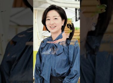 🎙️膳場アナの一言「論点ずらした？」維新に鋭いツッコミ💥