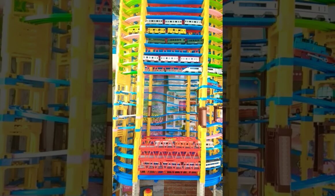 #シャルロット不動産#シャルロットの森#伊藤陸子#篠原梨菜美#若林有美#海岸の逆襲#城の逆襲