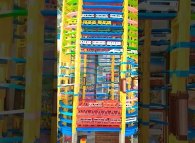 #シャルロット不動産#シャルロットの森#伊藤陸子#篠原梨菜美#若林有美#海岸の逆襲#城の逆襲